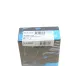 Тяга стабілізатора задня KAVO PARTS SLS-2016 для Honda Civic VII 2001-2005 (L=73мм)