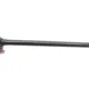 Тяга стабілізатора (переднього) (R) Honda HR-V 1.6 99- (L=150mm)