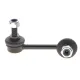 Тяга стабілізатора задня KAVO PARTS SLS-2027 для Honda CR-V II 2002-2006 90 мм