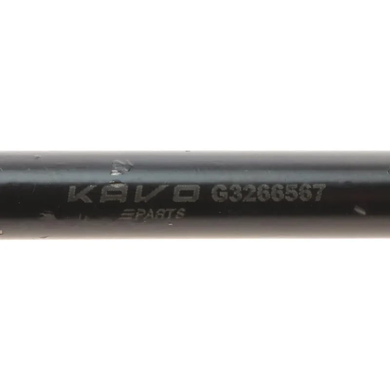 Тяга стабілізатора задня KAVO PARTS SLS-2027 для Honda CR-V II 2002-2006 90 мм