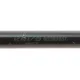 Тяга стабілізатора задня KAVO PARTS SLS-2027 для Honda CR-V II 2002-2006 90 мм