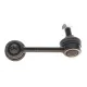 Тяга стабілізатора задня KAVO PARTS SLS-2027 для Honda CR-V II 2002-2006 90 мм