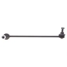 Тяга стабілізатора переднього ліва KAVO PARTS SLS-3009 для Kia Rio II JB 2005- 285 мм