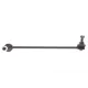 Тяга стабілізатора переднього ліва KAVO PARTS SLS-3009 для Kia Rio II JB 2005- 285 мм