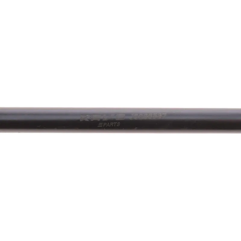 Тяга стабілізатора переднього ліва KAVO PARTS SLS-3009 для Kia Rio II JB 2005- 285 мм