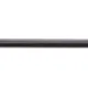 Тяга стабілізатора переднього ліва KAVO PARTS SLS-3009 для Kia Rio II JB 2005- 285 мм