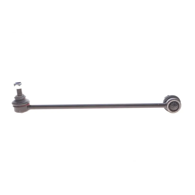Тяга стабілізатора переднього ліва KAVO PARTS SLS-3009 для Kia Rio II JB 2005- 285 мм