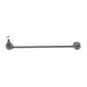 Тяга стабілізатора переднього ліва KAVO PARTS SLS-3009 для Kia Rio II JB 2005- 285 мм