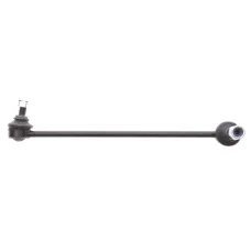 Тяга стабілізатора права KAVO PARTS SLS-3010 для Kia Rio II JB 2005-2011, Hyundai Accent III MC 2005-2010