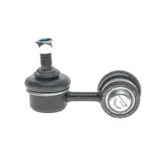 Тяга стабілізатора переднього права KAVO PARTS SLS-3013 для Hyundai Accent II 1999-2005, M10x1.25мм
