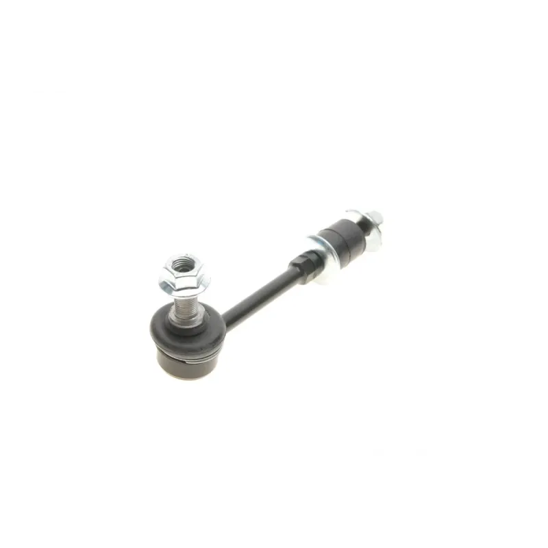 Тяга стабілізатора задня KAVO PARTS SLS-3034 для Hyundai Terracan 2001-2006 (L=160mm)