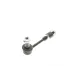 Тяга стабілізатора задня KAVO PARTS SLS-3034 для Hyundai Terracan 2001-2006 (L=160mm)