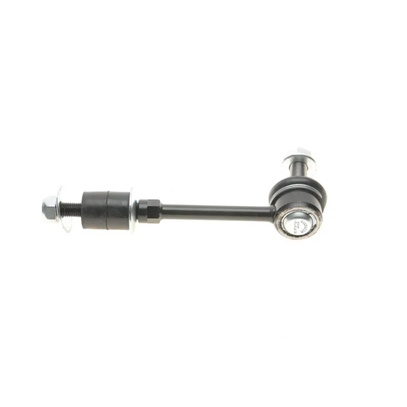 Тяга стабілізатора задня KAVO PARTS SLS-3034 для Hyundai Terracan 2001-2006 (L=160mm)