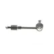 Тяга стабілізатора задня KAVO PARTS SLS-3034 для Hyundai Terracan 2001-2006 (L=160mm)