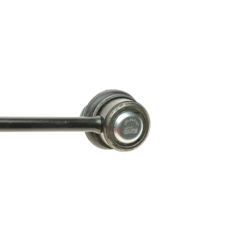 Тяга стабілізатора переднього KAVO PARTS SLS-3038 для Hyundai Tucson/Kia Sportage 2.0 CRDi 238мм