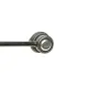Тяга стабілізатора переднього KAVO PARTS SLS-3038 для Hyundai Tucson/Kia Sportage 2.0 CRDi 238мм
