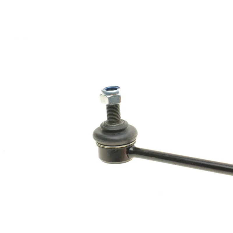 Тяга стабілізатора переднього KAVO PARTS SLS-3038 для Hyundai Tucson/Kia Sportage 2.0 CRDi 238мм