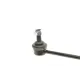 Тяга стабілізатора переднього KAVO PARTS SLS-3038 для Hyundai Tucson/Kia Sportage 2.0 CRDi 238мм