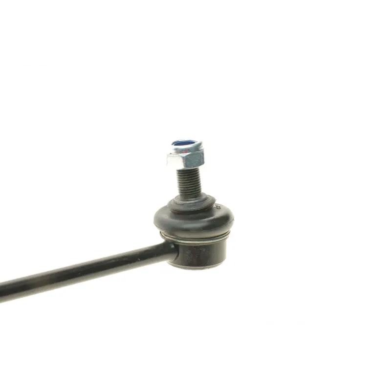 Тяга стабілізатора переднього KAVO PARTS SLS-3038 для Hyundai Tucson/Kia Sportage 2.0 CRDi 238мм