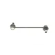 Тяга стабілізатора переднього KAVO PARTS SLS-3038 для Hyundai Tucson/Kia Sportage 2.0 CRDi 238мм
