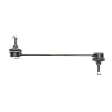 Тяга стабілізатора переднього ліва KAVO PARTS SLS-3044 для Hyundai i10 (PA) 2008-2013, M10x1.25мм