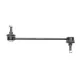 Тяга стабілізатора переднього ліва KAVO PARTS SLS-3044 для Hyundai i10 (PA) 2008-2013, M10x1.25мм