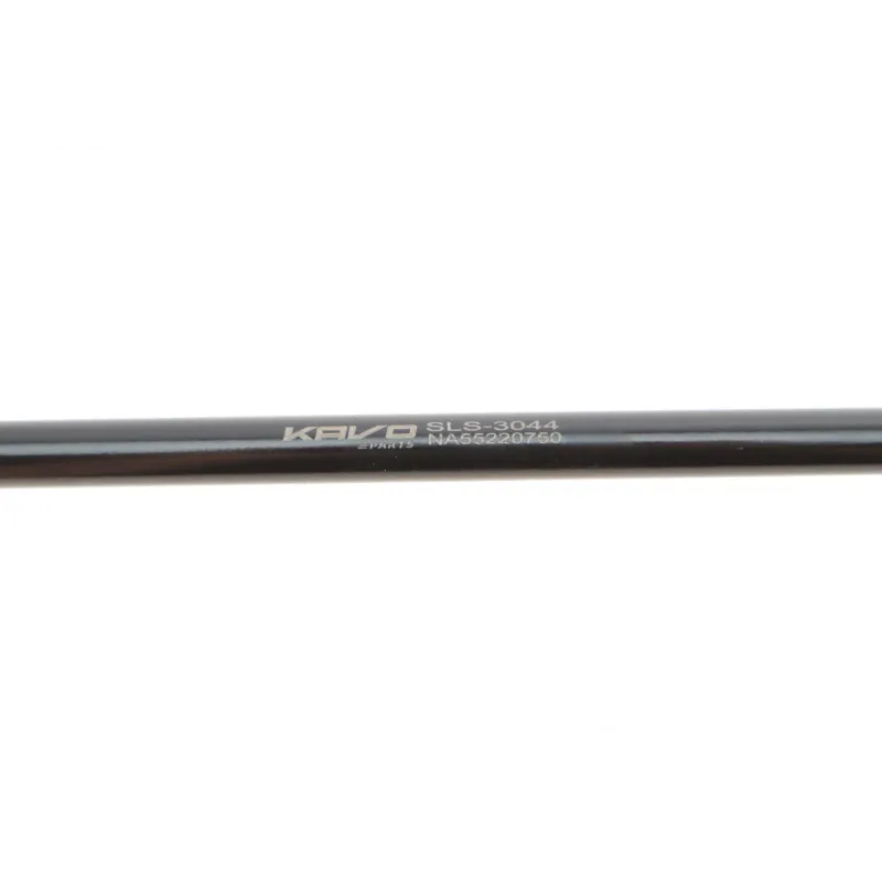 Тяга стабілізатора переднього ліва KAVO PARTS SLS-3044 для Hyundai i10 (PA) 2008-2013, M10x1.25мм
