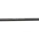 Тяга стабілізатора переднього ліва KAVO PARTS SLS-3044 для Hyundai i10 (PA) 2008-2013, M10x1.25мм