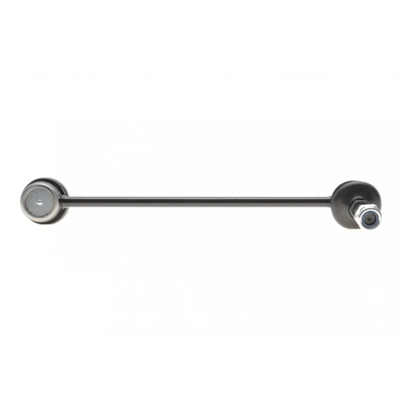 Тяга стабілізатора переднього ліва KAVO PARTS SLS-3044 для Hyundai i10 (PA) 2008-2013, M10x1.25мм