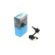 Тяга стабілізатора задня KAVO PARTS SLS-3067 для Hyundai Santa Fe/Kia Sportage 2.0-2.4 2009-, L=90mm