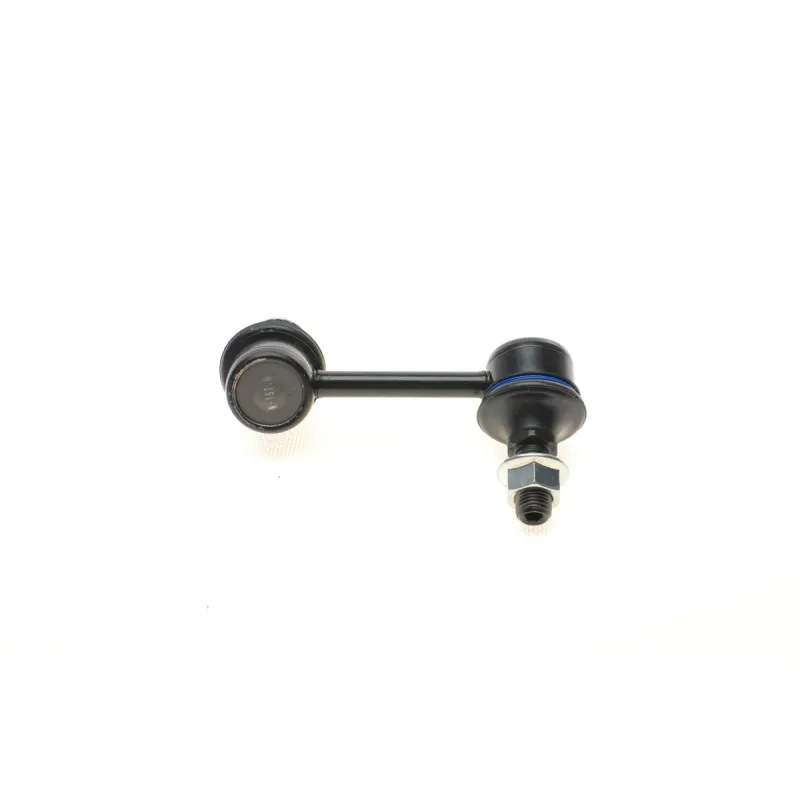 Тяга стабілізатора задня KAVO PARTS SLS-3067 для Hyundai Santa Fe/Kia Sportage 2.0-2.4 2009-, L=90mm