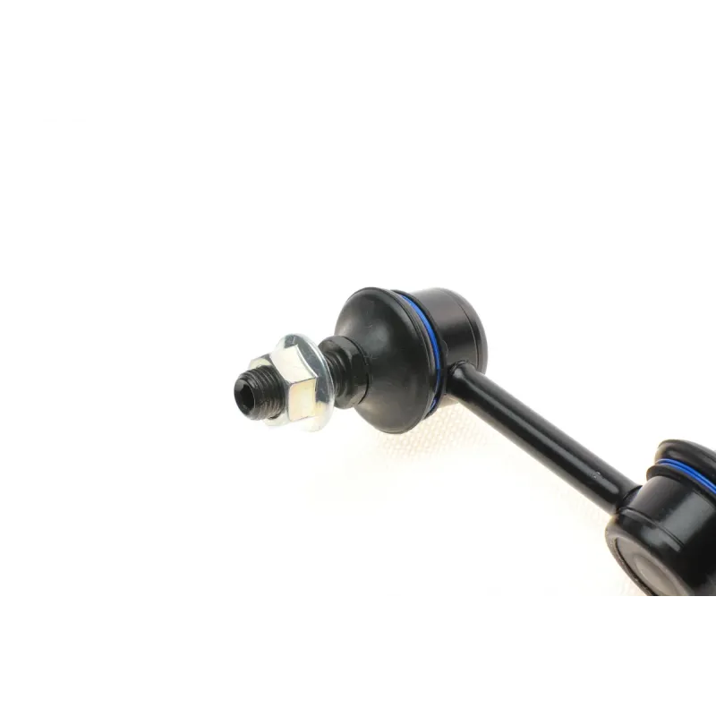 Тяга стабілізатора задня KAVO PARTS SLS-3067 для Hyundai Santa Fe/Kia Sportage 2.0-2.4 2009-, L=90mm