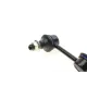 Тяга стабілізатора задня KAVO PARTS SLS-3067 для Hyundai Santa Fe/Kia Sportage 2.0-2.4 2009-, L=90mm