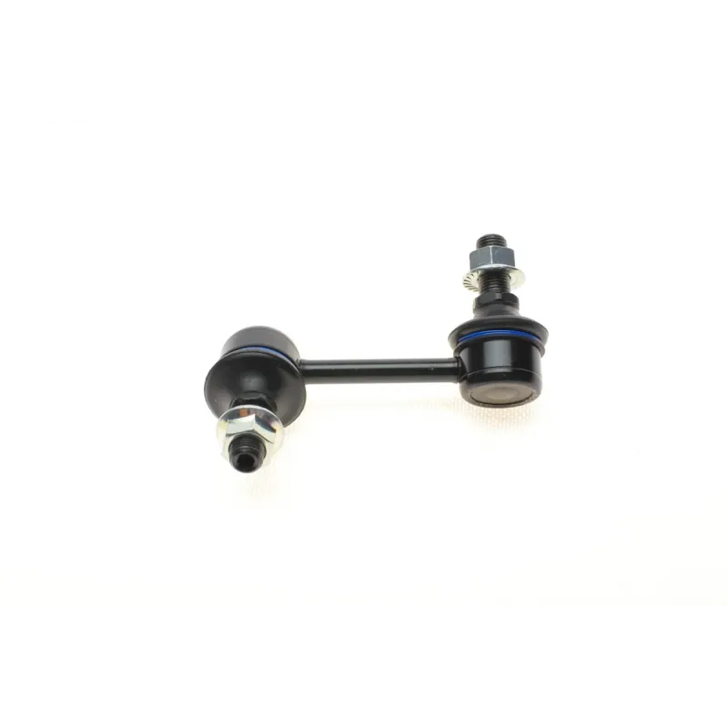 Тяга стабілізатора задня KAVO PARTS SLS-3067 для Hyundai Santa Fe/Kia Sportage 2.0-2.4 2009-, L=90mm