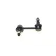 Тяга стабілізатора задня KAVO PARTS SLS-3067 для Hyundai Santa Fe/Kia Sportage 2.0-2.4 2009-, L=90mm