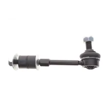 Тяга стабілізатора переднього KAVO PARTS SLS-4016 для Kia Sorento I (JC) 2002- 154мм