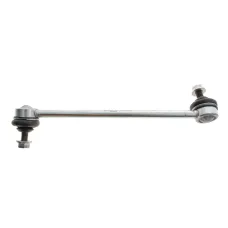 Тяга стабілізатора переднього ліва KAVO PARTS SLS-4017 для Kia Cerato LD 2004-2010 1.5D-2.0