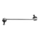 Тяга стабілізатора переднього ліва KAVO PARTS SLS-4017 для Kia Cerato LD 2004-2010 1.5D-2.0