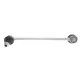 Тяга стабілізатора переднього ліва KAVO PARTS SLS-4017 для Kia Cerato LD 2004-2010 1.5D-2.0