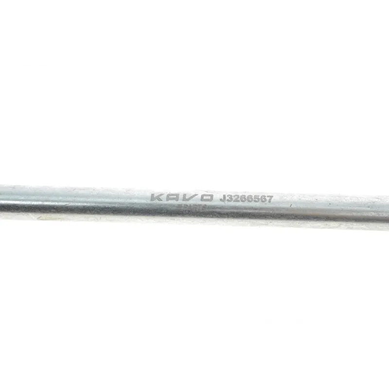 Тяга стабілізатора переднього ліва KAVO PARTS SLS-4017 для Kia Cerato LD 2004-2010 1.5D-2.0