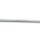 Тяга стабілізатора переднього ліва KAVO PARTS SLS-4017 для Kia Cerato LD 2004-2010 1.5D-2.0