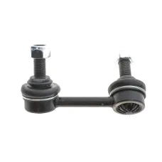Тяга стабілізатора переднього ліва KAVO PARTS SLS-4019 для Kia Sorento I (JC) 2002-2011, M12x1.25мм