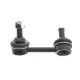 Тяга стабілізатора переднього ліва KAVO PARTS SLS-4019 для Kia Sorento I (JC) 2002-2011, M12x1.25мм