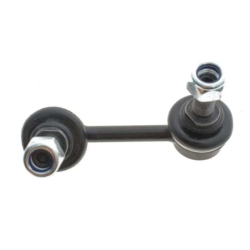 Тяга стабілізатора переднього ліва KAVO PARTS SLS-4019 для Kia Sorento I (JC) 2002-2011, M12x1.25мм