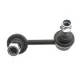 Тяга стабілізатора переднього ліва KAVO PARTS SLS-4019 для Kia Sorento I (JC) 2002-2011, M12x1.25мм