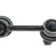 Тяга стабілізатора переднього ліва KAVO PARTS SLS-4019 для Kia Sorento I (JC) 2002-2011, M12x1.25мм