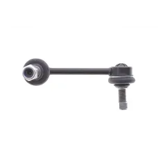 Тяга стабілізатора задня ліва KAVO PARTS SLS-4021 для Kia Sorento I (JC) 2002-2007, 122 мм