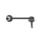 Тяга стабілізатора задня ліва KAVO PARTS SLS-4021 для Kia Sorento I (JC) 2002-2007, 122 мм