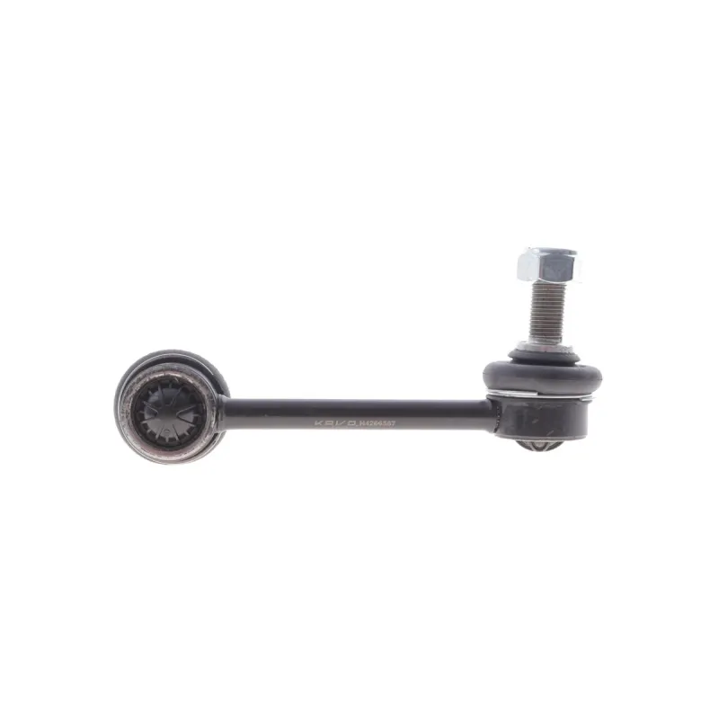 Тяга стабілізатора задня ліва KAVO PARTS SLS-4021 для Kia Sorento I (JC) 2002-2007, 122 мм