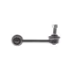 Тяга стабілізатора задня ліва KAVO PARTS SLS-4021 для Kia Sorento I (JC) 2002-2007, 122 мм